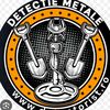 detectie.romania