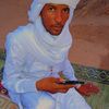 noohsalehaddoudou