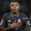 sackombappe1