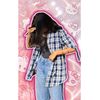 fatema__138