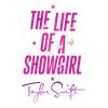 showgirltime1989