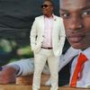msimangthabizolo9