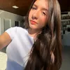 brendaacmotta