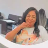 fatima.oliveira547