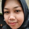 dhenty.dede