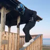 maxlmoto