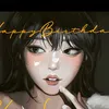 kim_eunioa