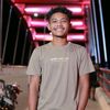 rasya_gacor