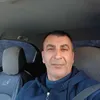 elzamin.abusov
