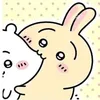 its_evitaa
