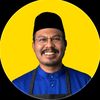 khairulmukming