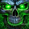 user4600381480061