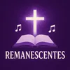 REMANESCENTES 🙏🏽