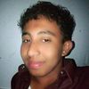 user4238622438538
