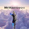 mr_raveson