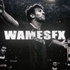wamesfx