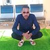 user7881119960105