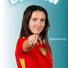 roro_ror41