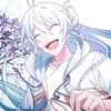 ryuxssii