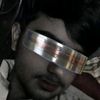 khomar644