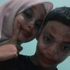 gede_riyon