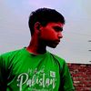 faizanjutt1157