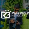 pawan__photography