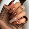 ha_nailstrend