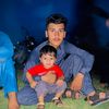 taimorkhan365