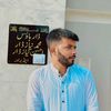 fahad.niaz33