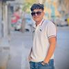 mahi.r.can