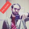 shafaqmassoumy6