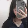 massffji7