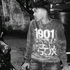 _langdontcry