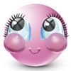 sillylittleloserdude