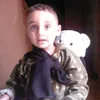 ridaaaav_