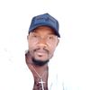 user6150053152717