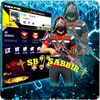 sb.sabbir369