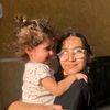 fatimaafaour