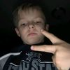 hamz_notrobot