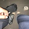 orang_bingung06