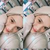 tuan.onol