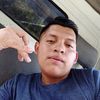 allan.cucul