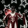 leonie_fcbayern