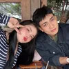 nguyenthaihoc1307