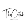 thecatch.ch