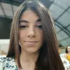gisley_macedo