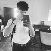 rxniel_tx