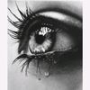 user4797198330831