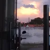 santtoss_07